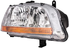 Dorman - Headlight Assembly - 1590500