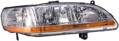 Dorman - Headlight Assembly - 1590501