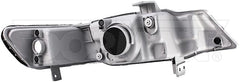 Dorman - Headlight Assembly - 1590502
