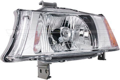 Dorman - Headlight Assembly - 1590502