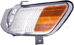 Dorman - Headlight Assembly - 1590502