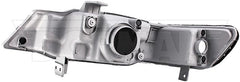Dorman - Headlight Assembly - 1590503