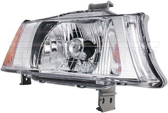 Dorman - Headlight Assembly - 1590503