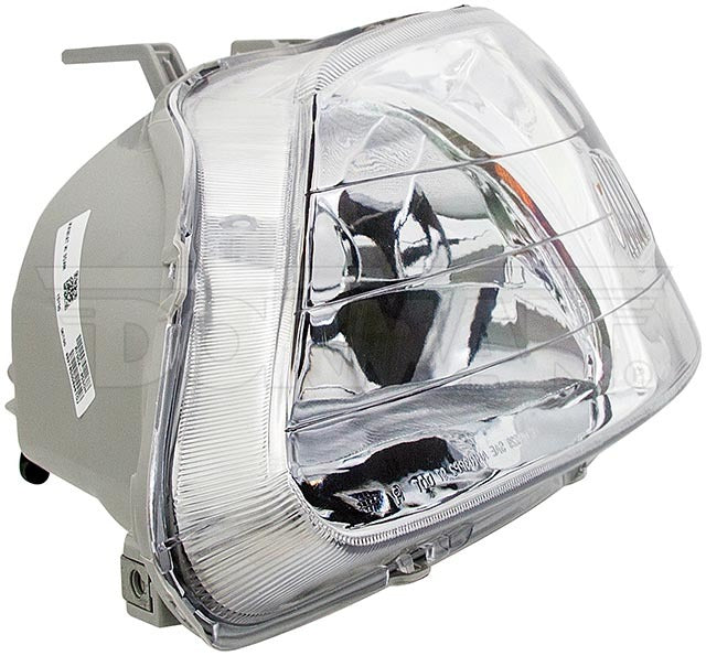Dorman - Headlight Assembly - 1590504