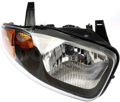 Dorman - Head Lamp Assembly - 1590557