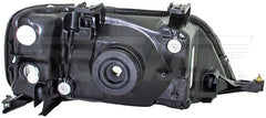 Dorman - Headlight Assembly - 1590738