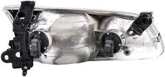 Dorman - Headlight Assembly - 1590834