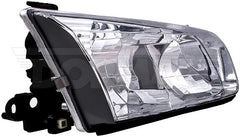 Dorman - Headlight Assembly - 1590835