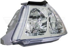 Dorman - Headlight Assembly - 1590840