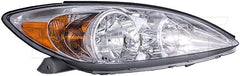 Dorman - Head Lamp Assembly - 1590904