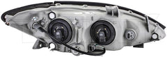 Dorman - Head Lamp Assembly - 1590989