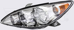 Dorman - Head Lamp Assembly - 1590990