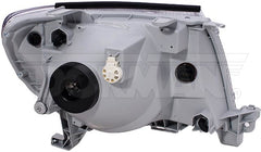 Dorman - Head Lamp Assembly - 1590994
