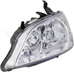 Dorman - Head Lamp Assembly - 1591115