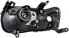 Dorman - Headlight Assembly - 1591215