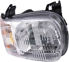 Dorman - Headlight Assembly - 1591215