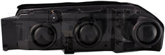 Dorman - Head Lamp Assembly - 1591228