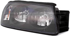 Dorman - Head Lamp Assembly - 1591228