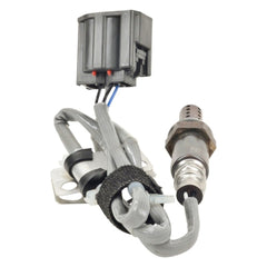 Bosch® 15914 - Premium Narrow-band Oxygen Sensor