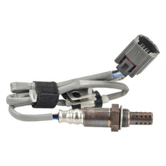 Bosch® 15914 - Premium Narrow-band Oxygen Sensor