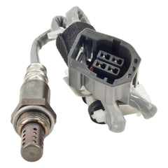 Bosch® 15914 - Premium Narrow-band Oxygen Sensor