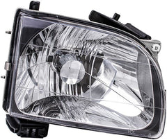 Dorman - Headlight Assembly - 1591703