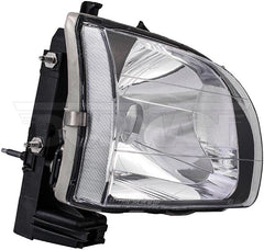Dorman - Headlight Assembly - 1591703