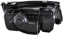 Dorman - Head Lamp Assembly - 1591879