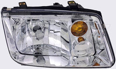 Dorman - Head Lamp Assembly - 1591880