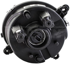 Dorman - Head Lamp Assembly - 1591915
