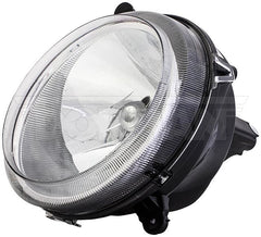Dorman - Head Lamp Assembly - 1591915
