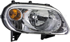 Dorman - Head Lamp Assembly - 1591934