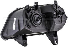 Dorman - Head Lamp Assembly - 1591934