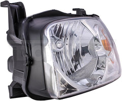 Dorman - Head Lamp Assembly - 1591973