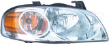Dorman - Head Lamp Assembly - 1591974
