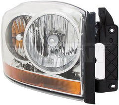 Dorman - Head Lamp Assembly - 1591988