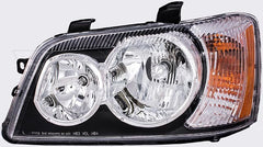Dorman - Head Lamp Assembly - 1592003
