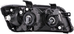 Dorman - Head Lamp Assembly - 1592003