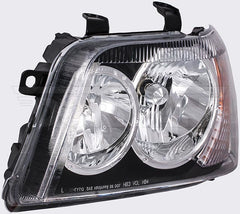 Dorman - Head Lamp Assembly - 1592003