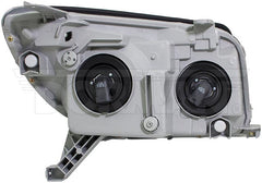 Dorman - Head Lamp Assembly - 1592017
