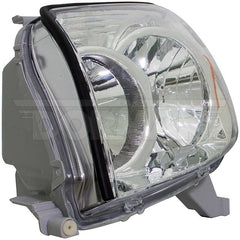 Dorman - Head Lamp Assembly - 1592017