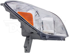Dorman - Head Lamp Assembly - 1592018