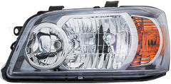 Dorman - Head Lamp Assembly - 1592025