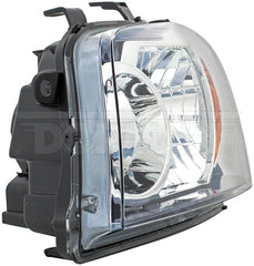 Dorman - Head Lamp Assembly - 1592025