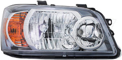 Dorman - Head Lamp Assembly - 1592026