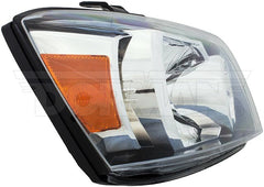 Dorman - Head Lamp Assembly - 1592026