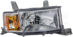 Dorman - Head Lamp Assembly - 1592028