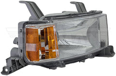Dorman - Head Lamp Assembly - 1592028