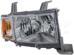 Dorman - Head Lamp Assembly - 1592028