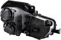Dorman - Head Lamp Assembly - 1592134